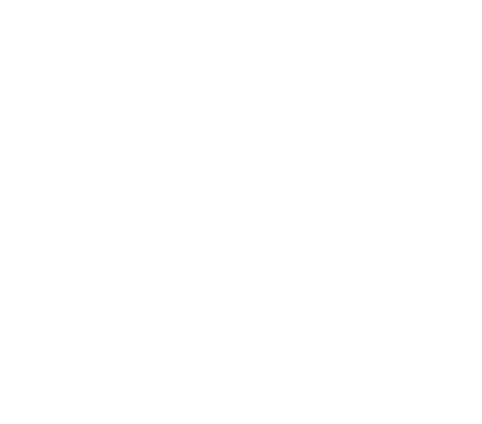 Bradesco